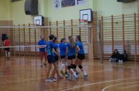 mecz_nauczyciele_uczniowie_007