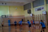 mecz_nauczyciele_uczniowie_012