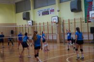 mecz_nauczyciele_uczniowie_013