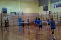 mecz_nauczyciele_uczniowie_014