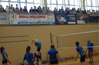 mecz_nauczyciele_uczniowie_016