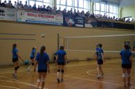 mecz_nauczyciele_uczniowie_017