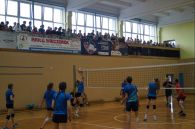 mecz_nauczyciele_uczniowie_018