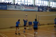 mecz_nauczyciele_uczniowie_019