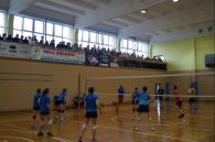 mecz_nauczyciele_uczniowie_020