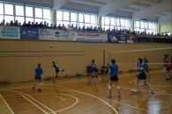 mecz_nauczyciele_uczniowie_021