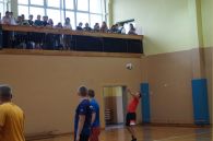 mecz_nauczyciele_uczniowie_023