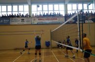 mecz_nauczyciele_uczniowie_024