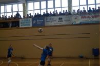 mecz_nauczyciele_uczniowie_025