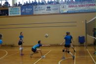 mecz_nauczyciele_uczniowie_026