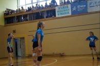 mecz_nauczyciele_uczniowie_028