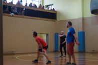 mecz_nauczyciele_uczniowie_029