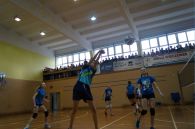 mecz_nauczyciele_uczniowie_030