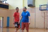 mecz_nauczyciele_uczniowie_032