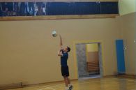 mecz_nauczyciele_uczniowie_033