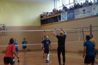 mecz_nauczyciele_uczniowie_037