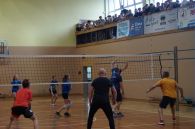 mecz_nauczyciele_uczniowie_038