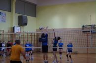 mecz_nauczyciele_uczniowie_040