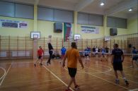 mecz_nauczyciele_uczniowie_042