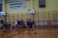 mecz_nauczyciele_uczniowie_043