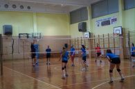 mecz_nauczyciele_uczniowie_044