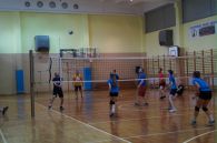 mecz_nauczyciele_uczniowie_045