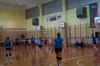 mecz_nauczyciele_uczniowie_046