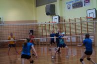 mecz_nauczyciele_uczniowie_047