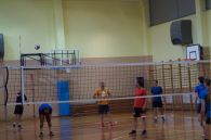 mecz_nauczyciele_uczniowie_048