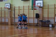 mecz_nauczyciele_uczniowie_049