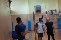 mecz_nauczyciele_uczniowie_050