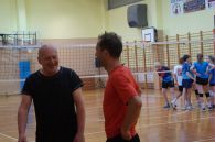 mecz_nauczyciele_uczniowie_051