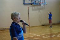 mecz_nauczyciele_uczniowie_052