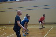 mecz_nauczyciele_uczniowie_054