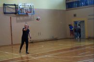 mecz_nauczyciele_uczniowie_055