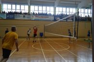 mecz_nauczyciele_uczniowie_056