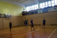 mecz_nauczyciele_uczniowie_057