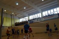 mecz_nauczyciele_uczniowie_058