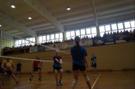 mecz_nauczyciele_uczniowie_059