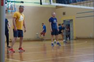 mecz_nauczyciele_uczniowie_060