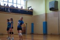 mecz_nauczyciele_uczniowie_062