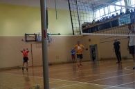 mecz_nauczyciele_uczniowie_063