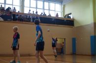 mecz_nauczyciele_uczniowie_065