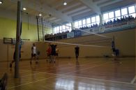 mecz_nauczyciele_uczniowie_066