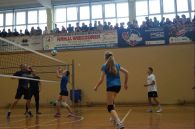 mecz_nauczyciele_uczniowie_067