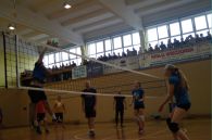 mecz_nauczyciele_uczniowie_069