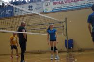 mecz_nauczyciele_uczniowie_070