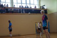 mecz_nauczyciele_uczniowie_071