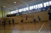 mecz_nauczyciele_uczniowie_072