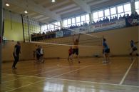 mecz_nauczyciele_uczniowie_073